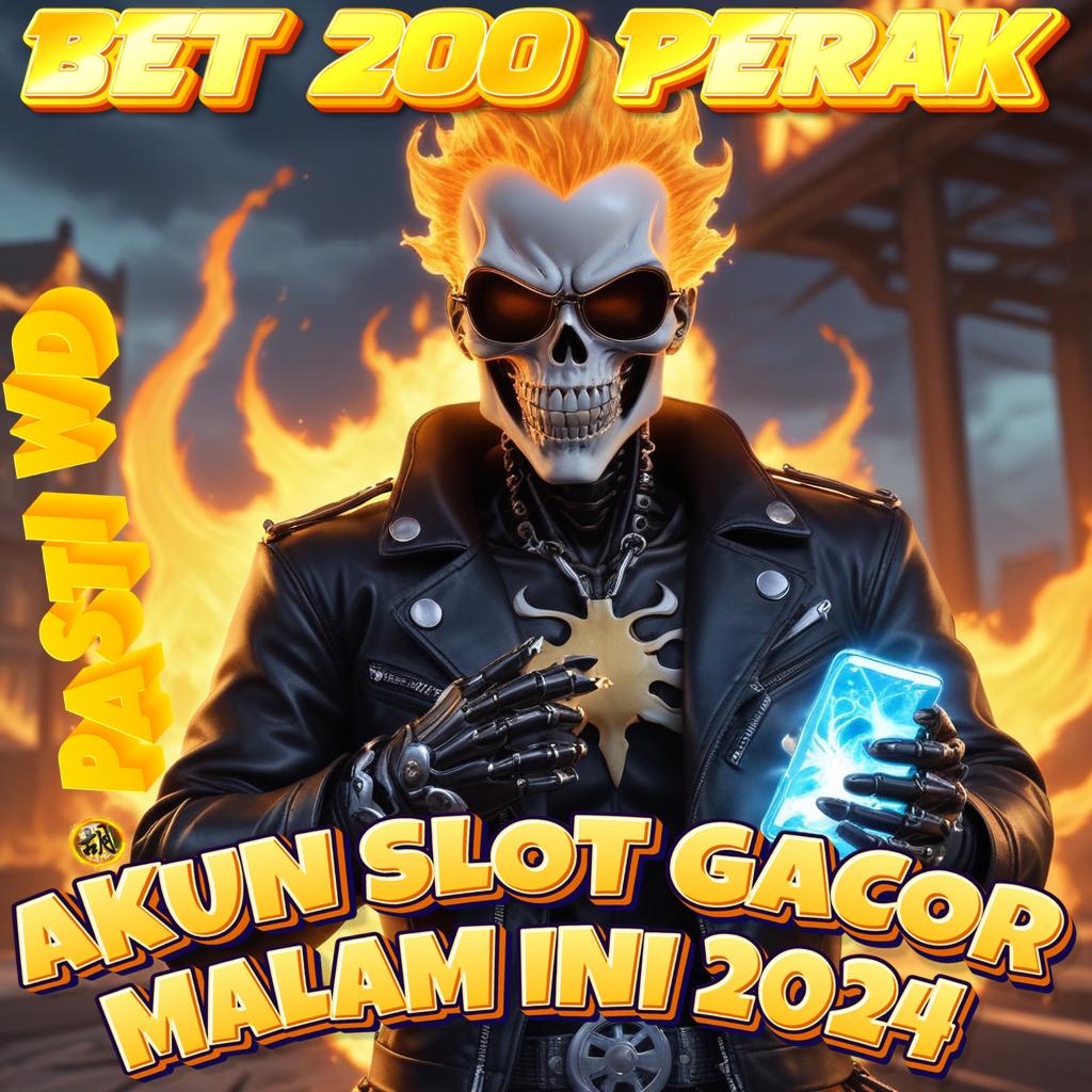 LINK SLOT SERVER THAILAND GACOR game terpopuler