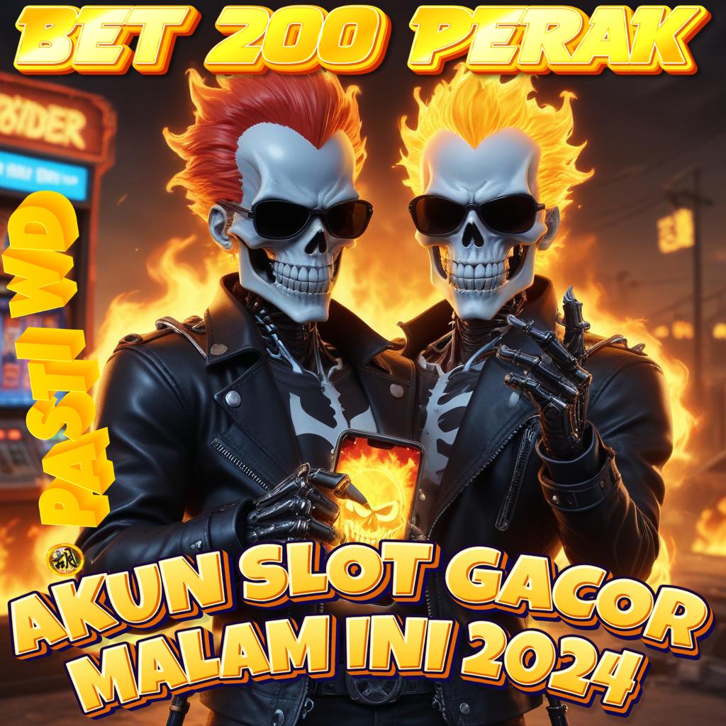 SLOT GACOR MAXWIN 4D cuan max