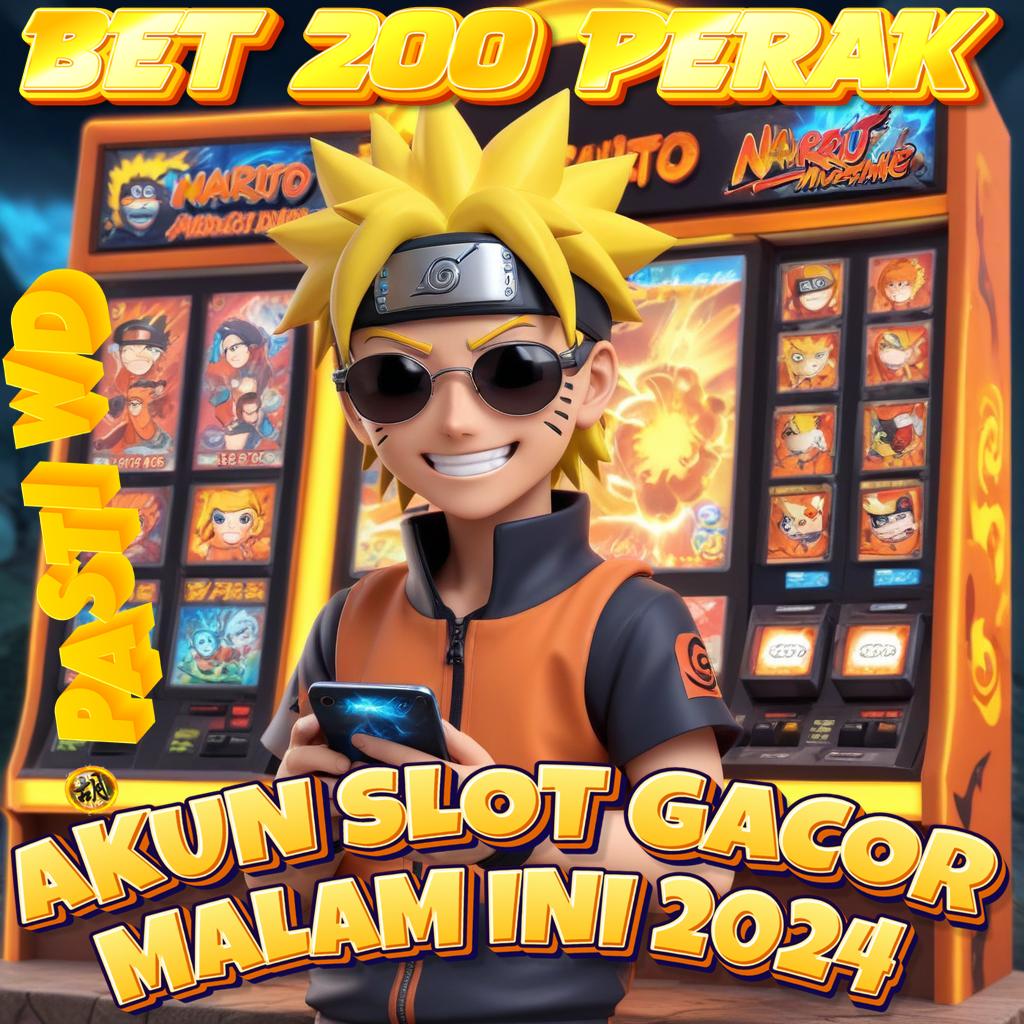 DAFTAR 3031 SLOTS risiko nol