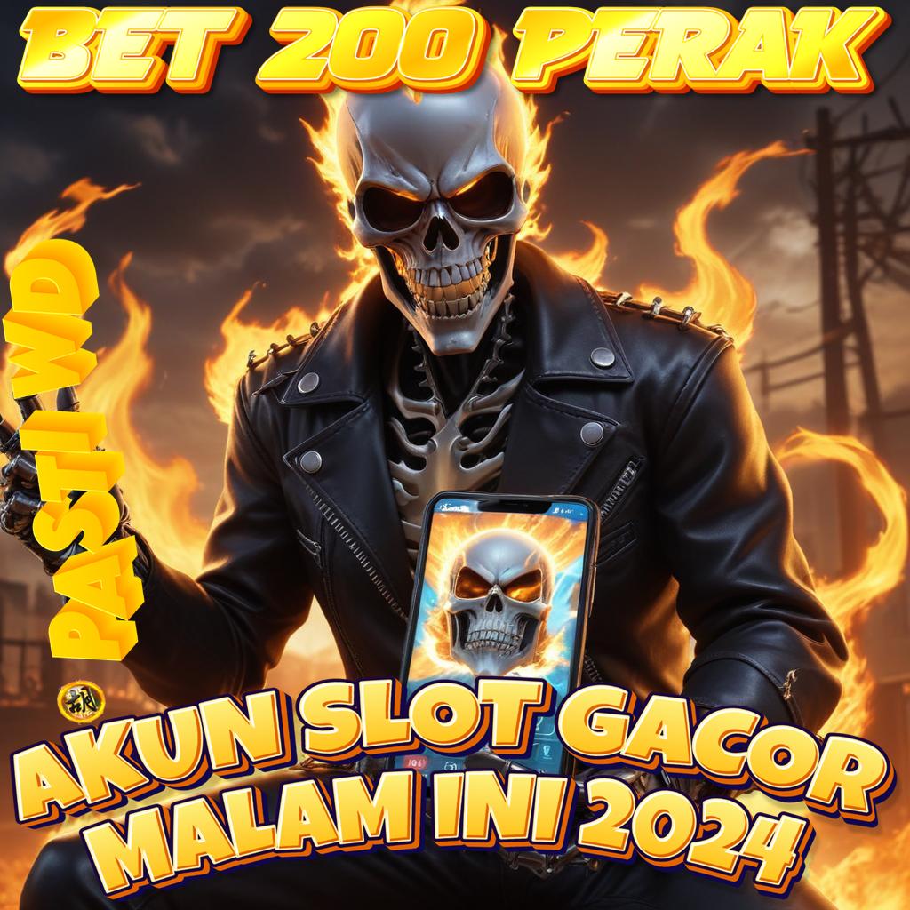 LUCKY777 APK LATEST VERSION gacor hari ini