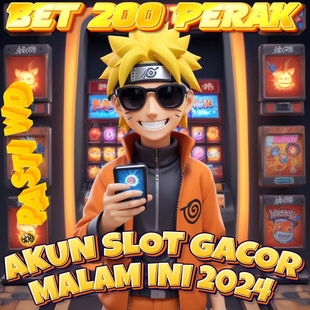 Slot Online Adalah