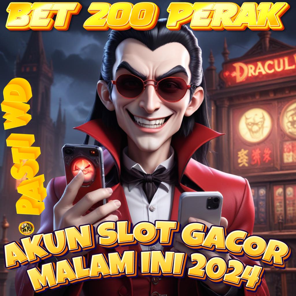 AKUN SLOT MAXWIN GACOR HARI INI tanpa delay