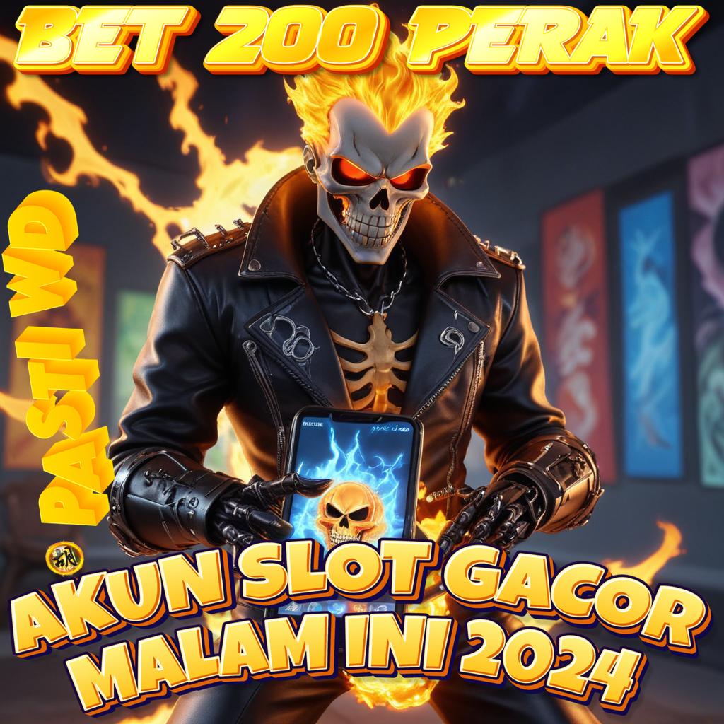 SLOT ONLINE TERBAIK 2023 Withdraw Cepat