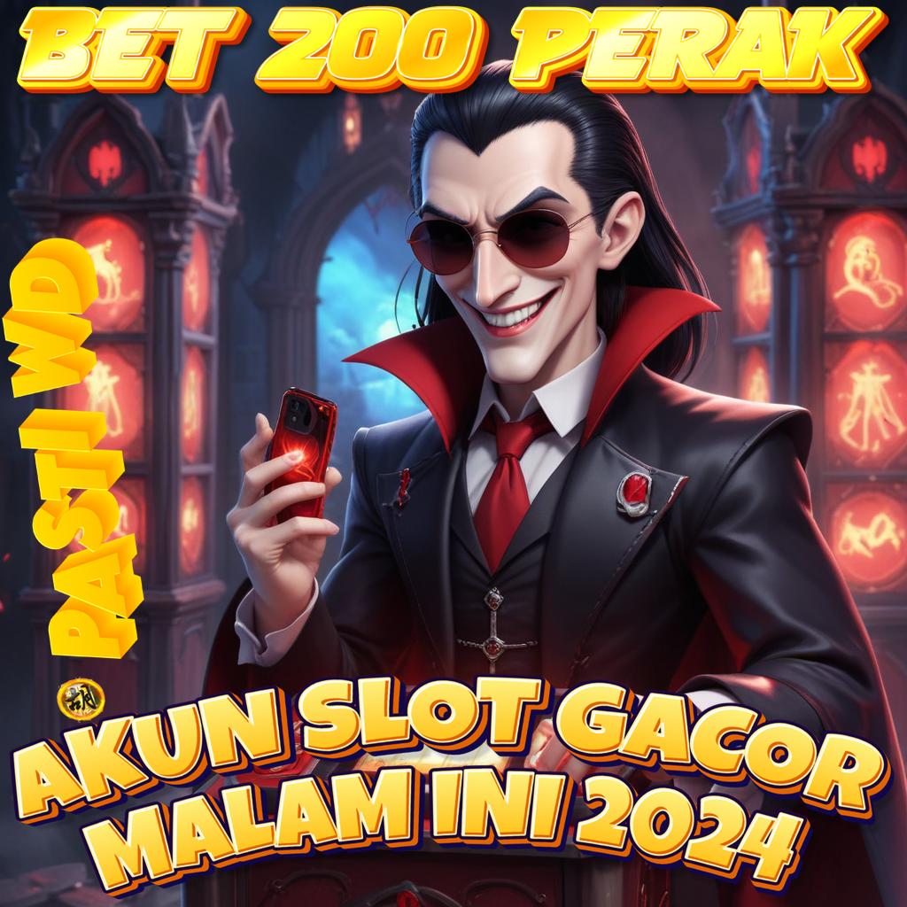 777 SLOTS APK LATEST VERSION no curang