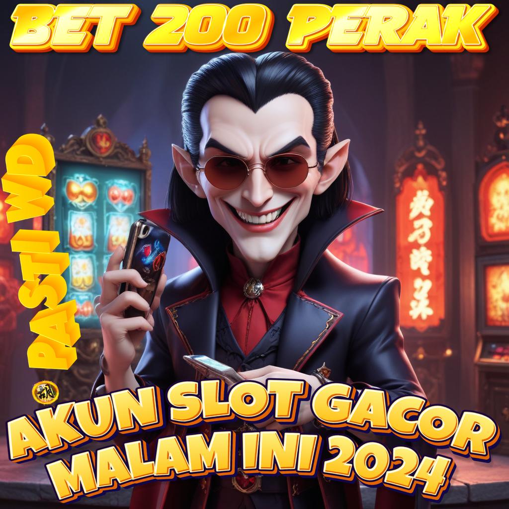 JEPEBOT PINJAMAN ONLINE spin otomatis