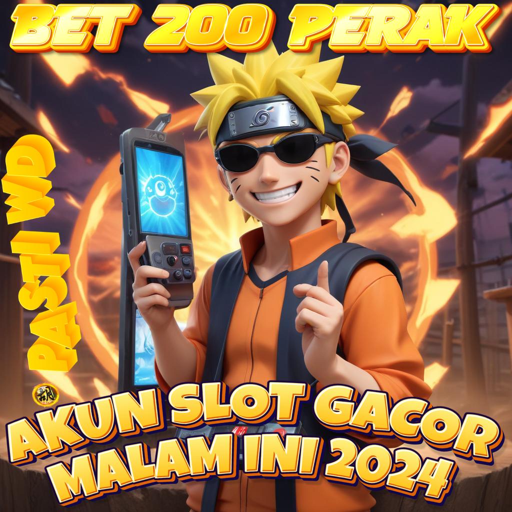 SITUS SLOT GACOR 2024 TERPERCAYA THAILAND legit total