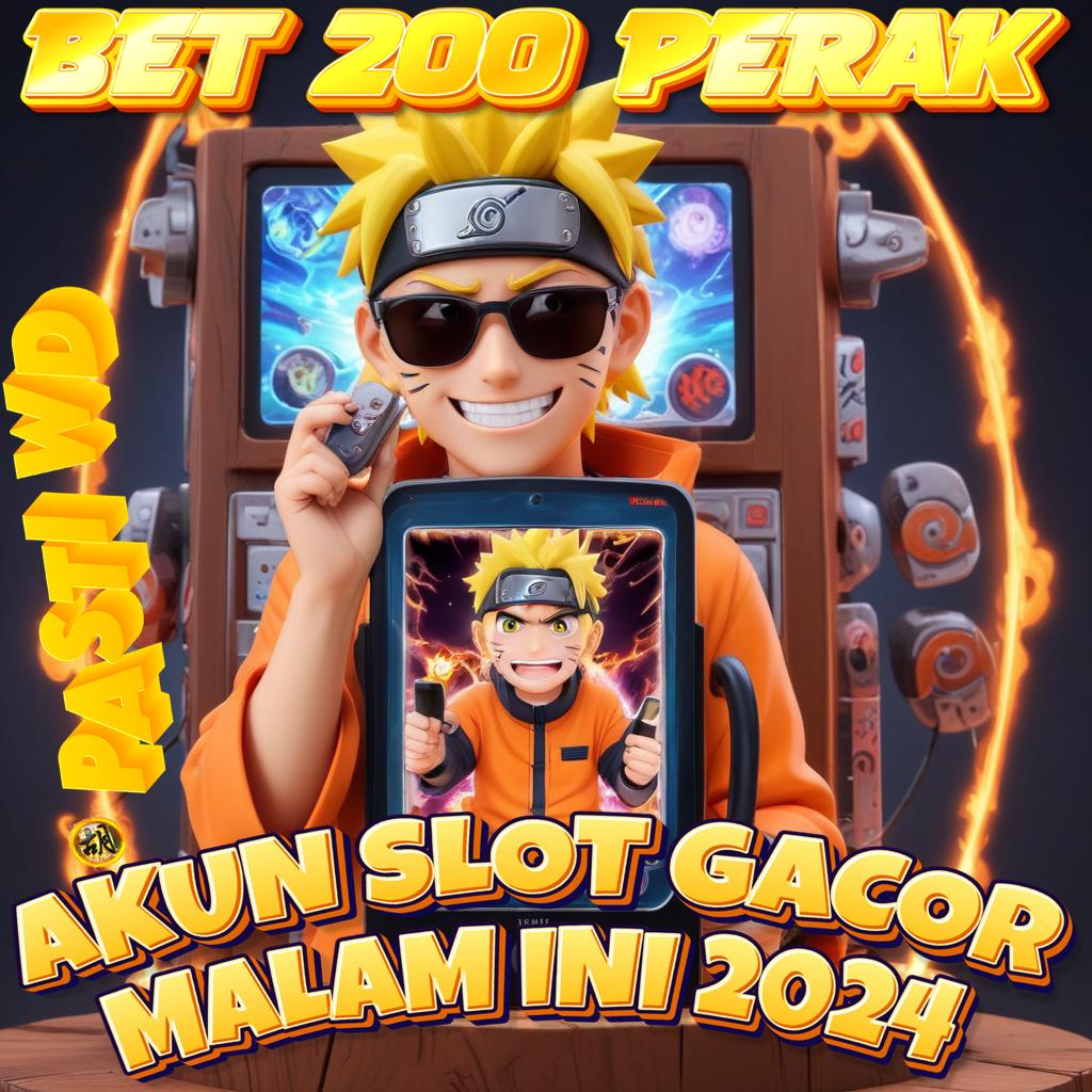 LUCKY SLOT 777 LOGIN REGISTER ONLINE kebebasan akses