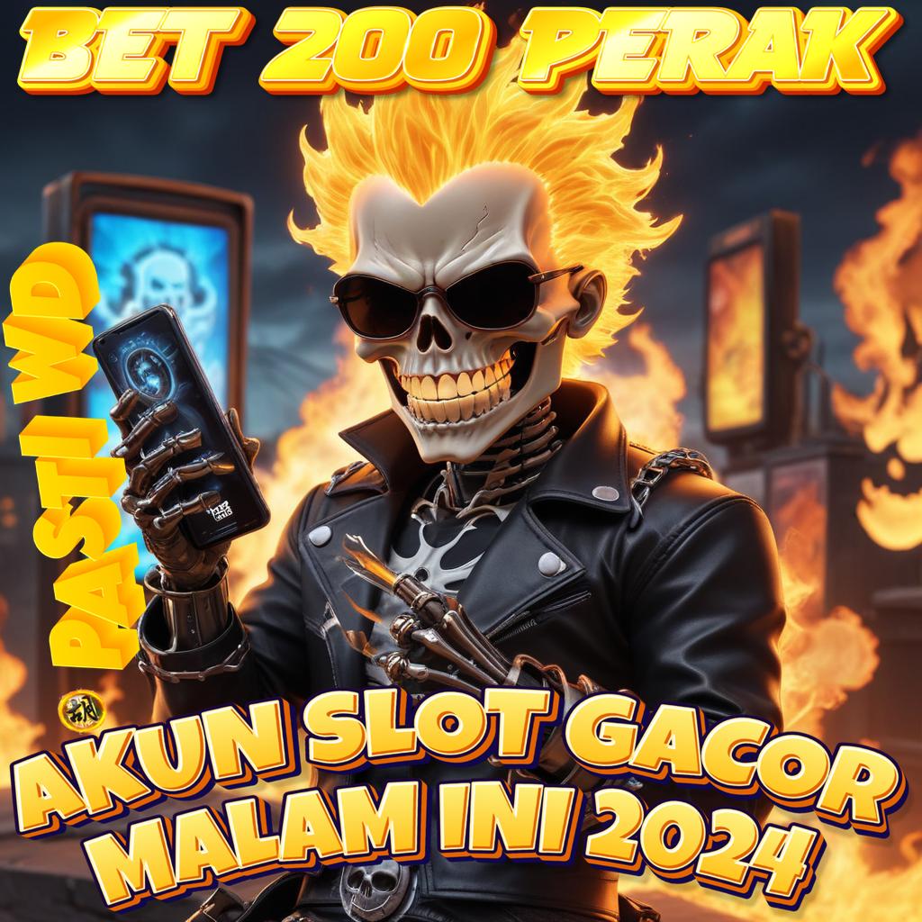 Situs Slot Pg Soft Bet Kecil 200