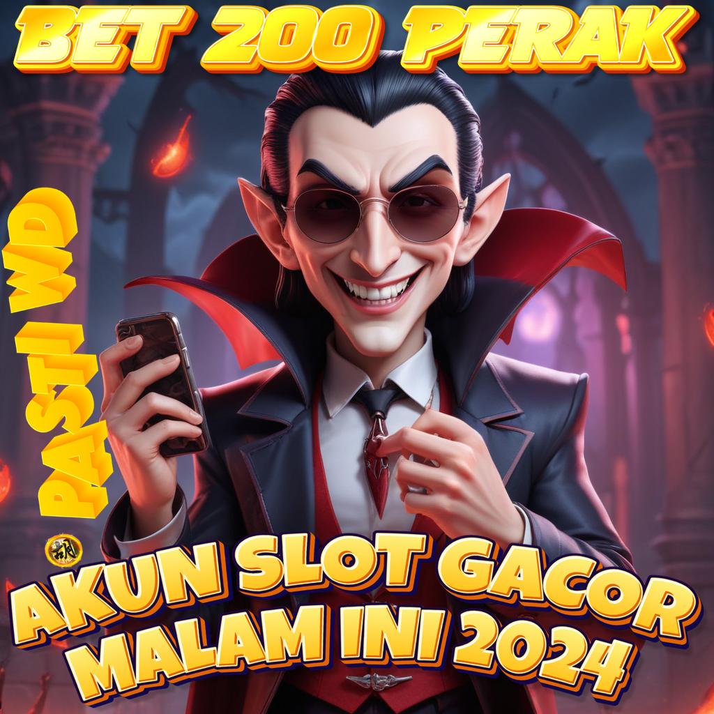 Situs Slot Gacor Maxwin