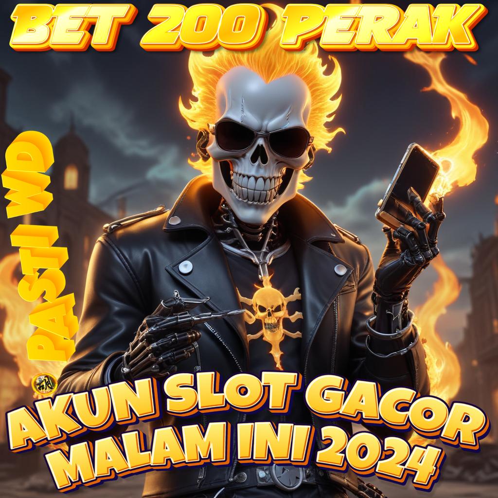 SLOT SERVER LUAR PALING GACOR menang lancar