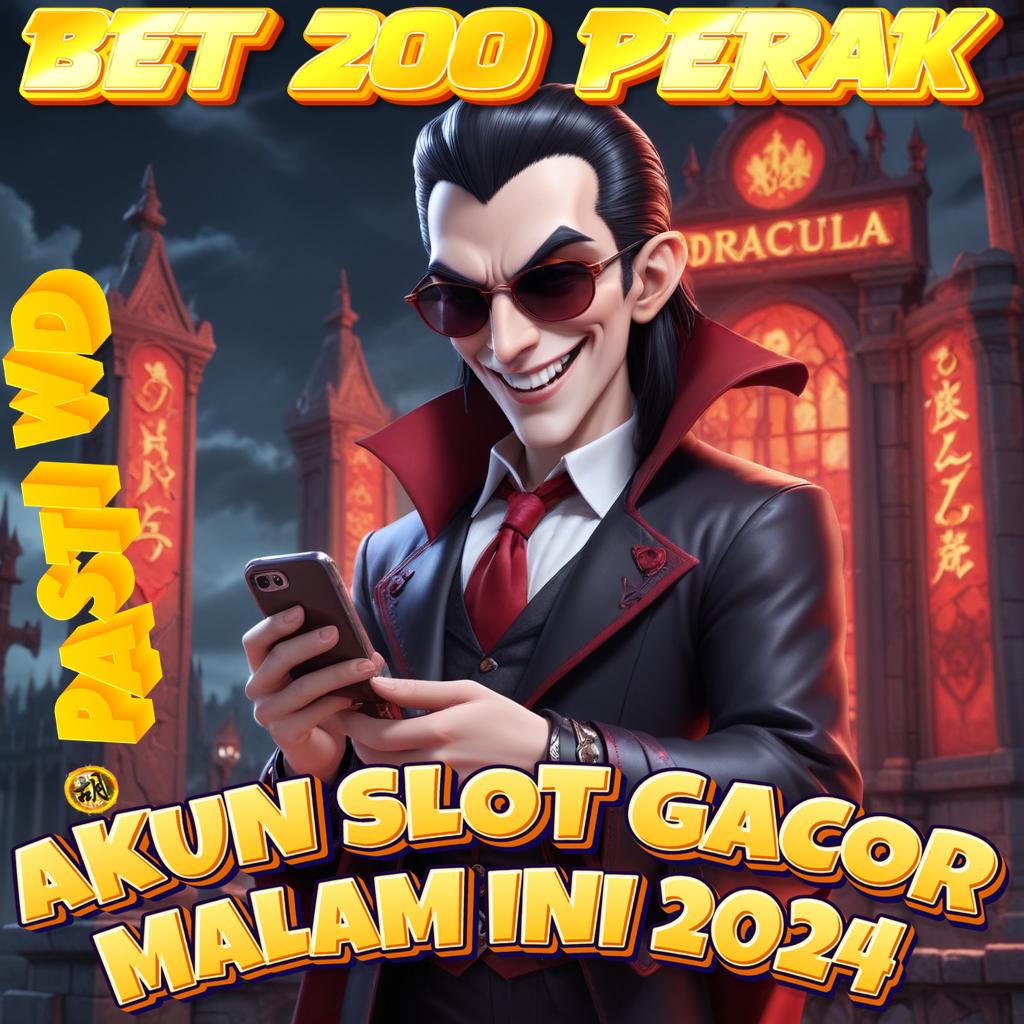 777 Games Download Latest Version