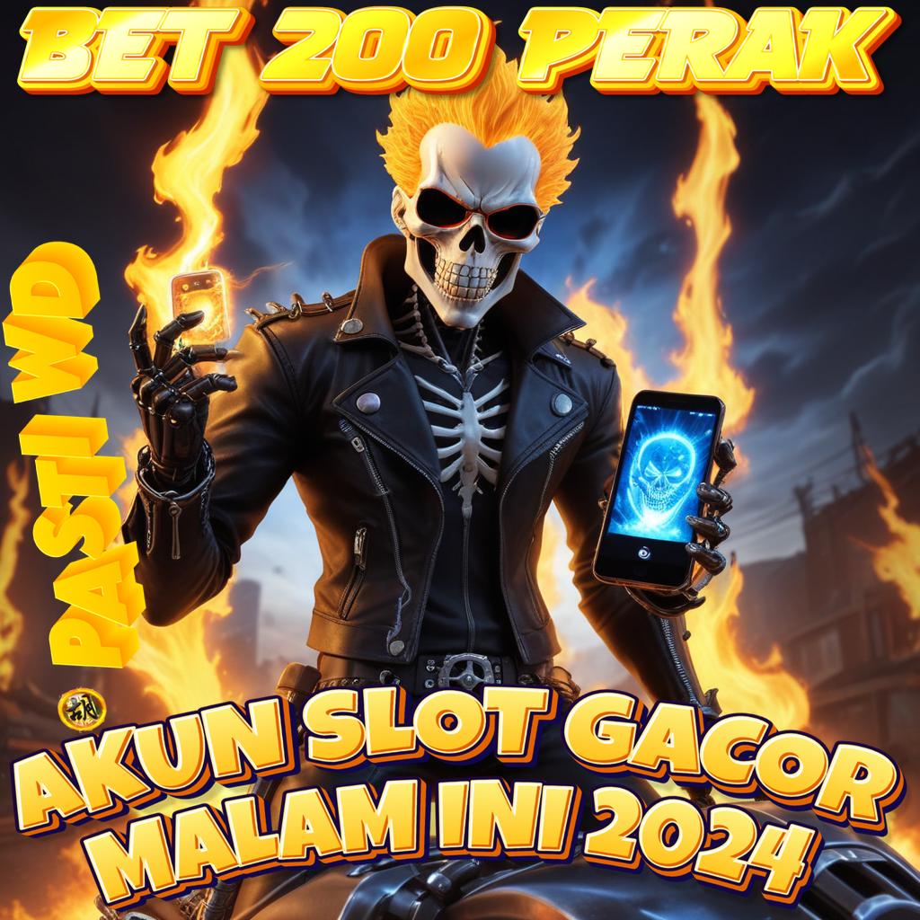 8638 Slots Apk