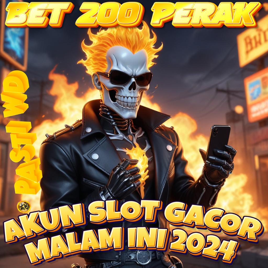 Slot Paling Gacor Siang Ini