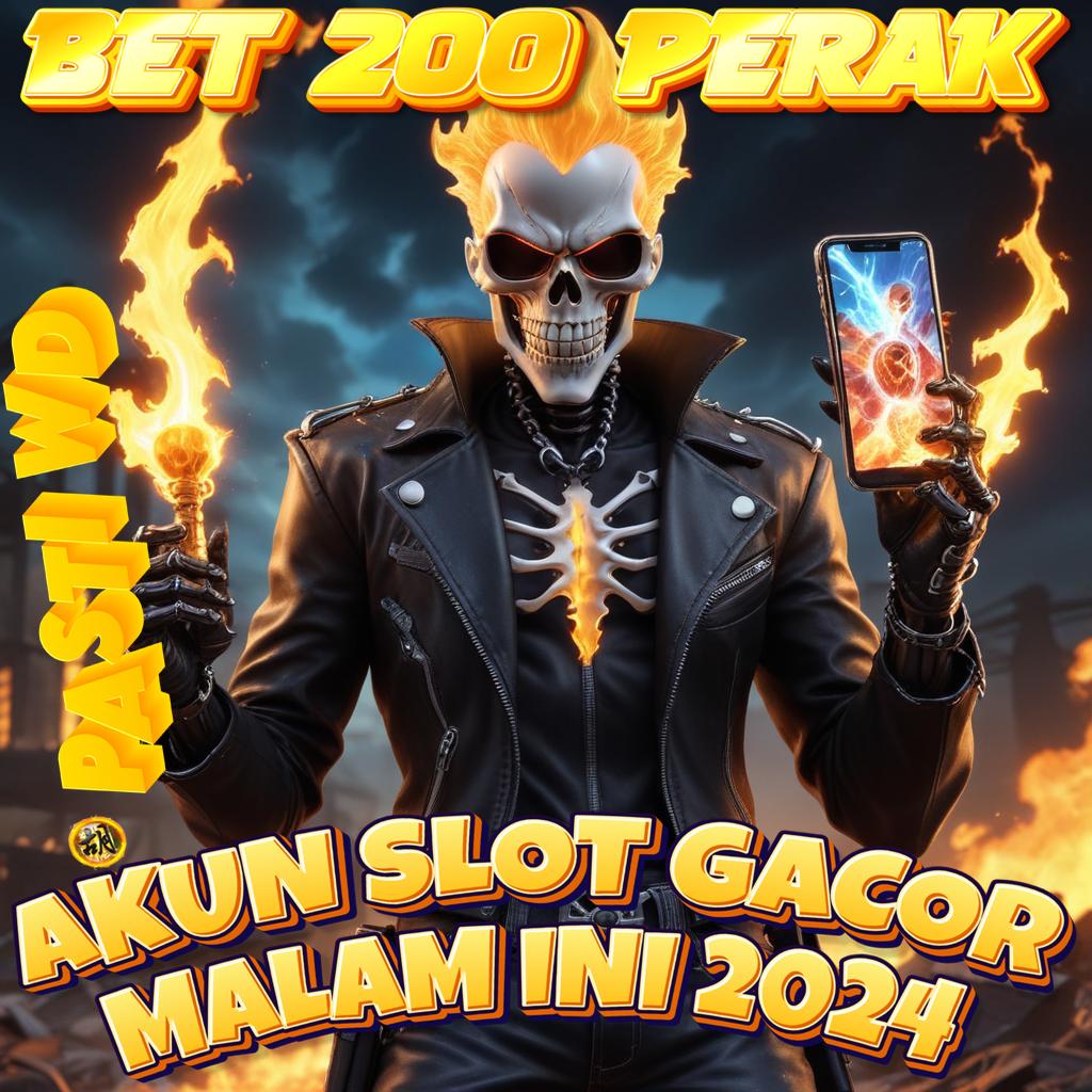 777 LUCKY SLOTS LOGIN APP NO DEPOSIT BONUS terjamin keamanan