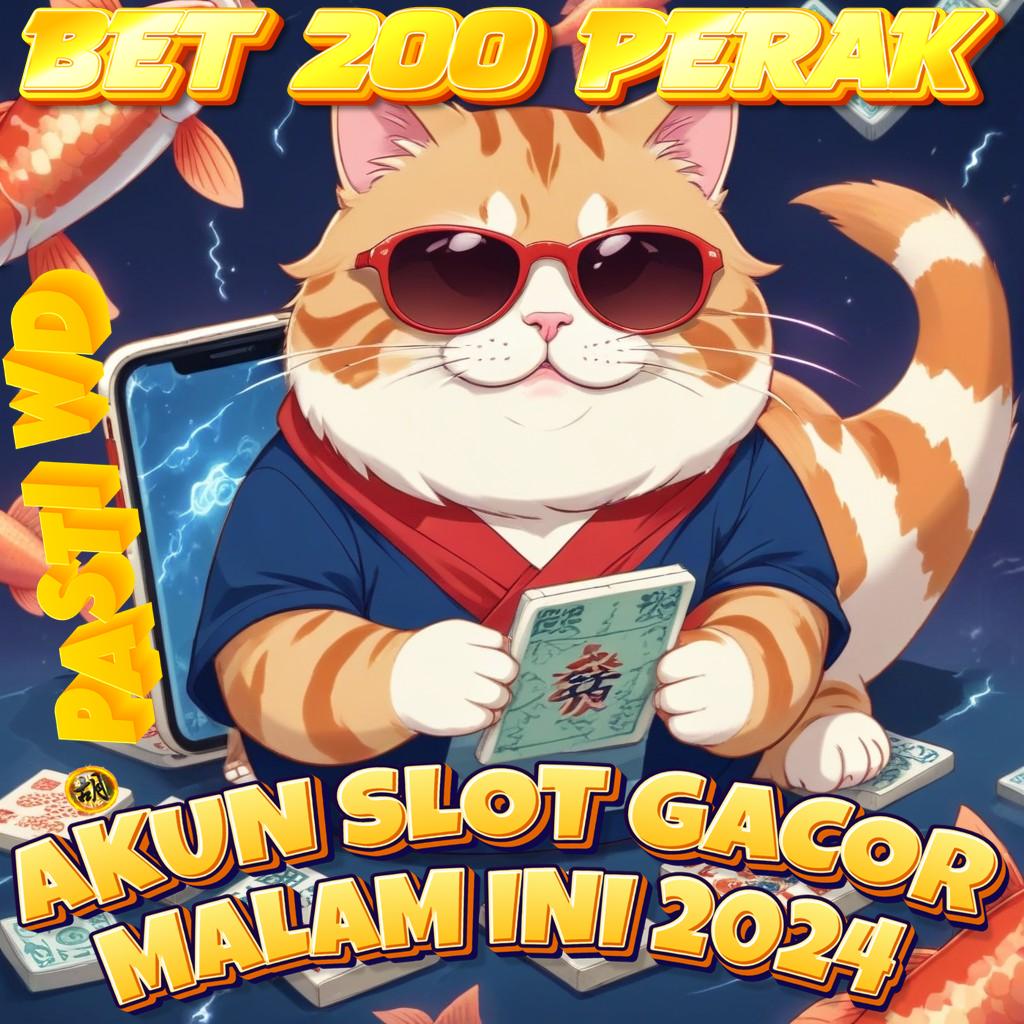 SLOT GACOR HARI INI TERBARU kemenangan berkesinambungan