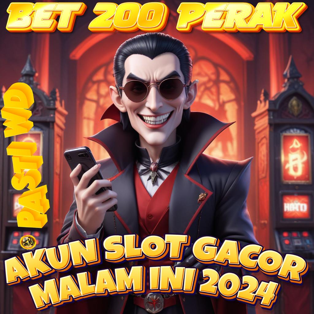 SITUS SLOT GRATIS SALDO AWAL nasib fix