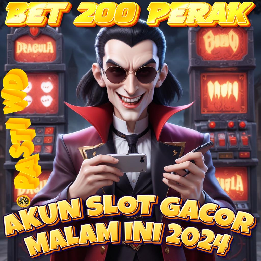 L777 MEGA SLOTS penarikan langsung