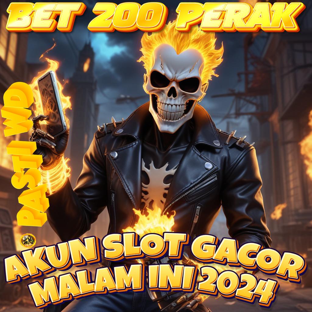 Daftar Slot Thailand 777