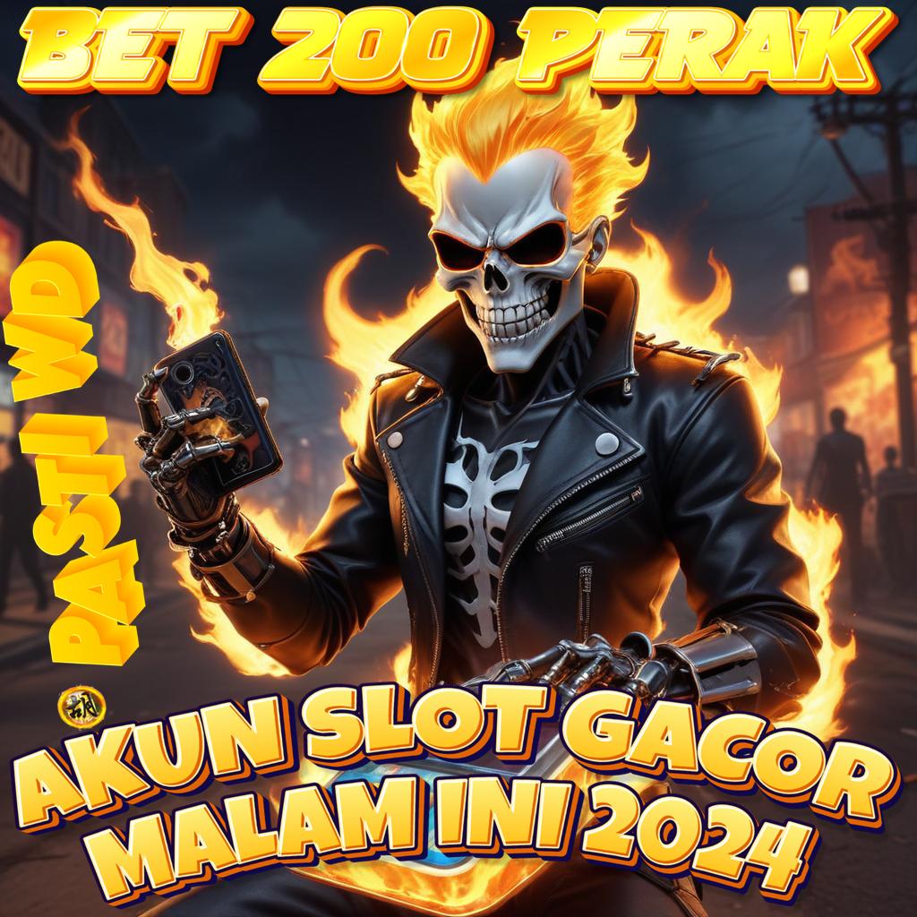 F777BET APK TERBARU Hasil Aman