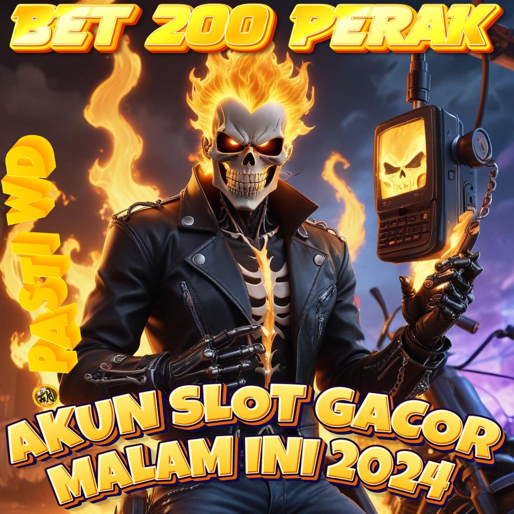 HACK SLOT APK ANDROID jackpot setiap waktu