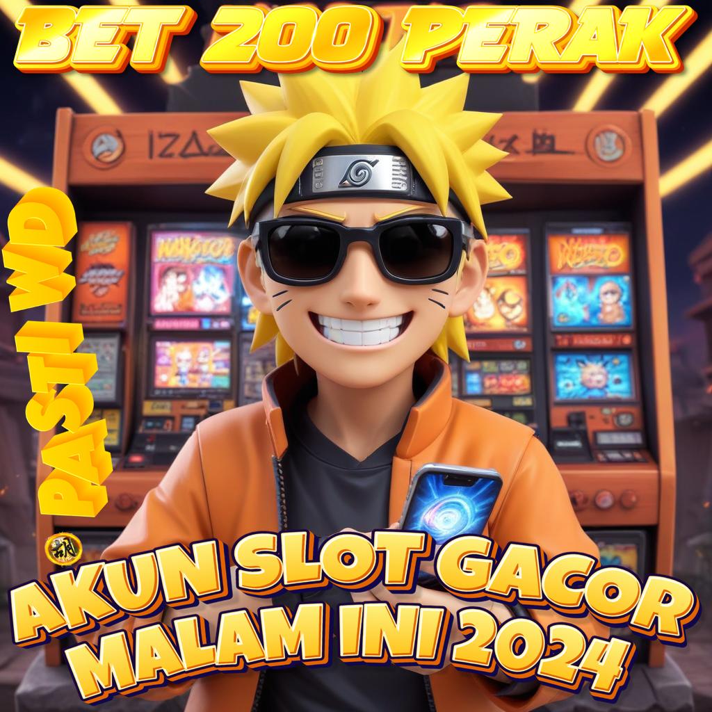 LINK SLOT PEDANG77 maxwin terjamin