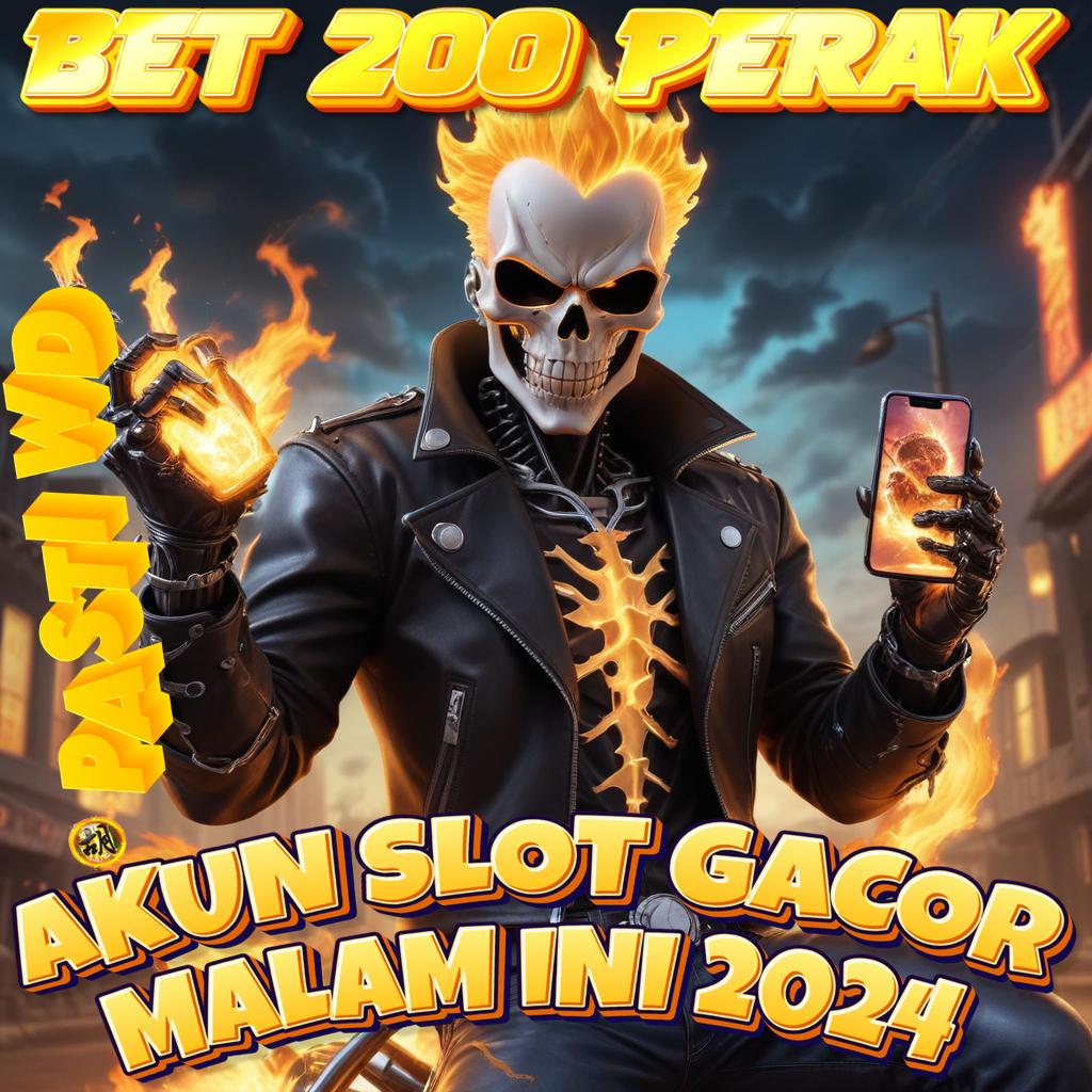 9399 Apk Mod