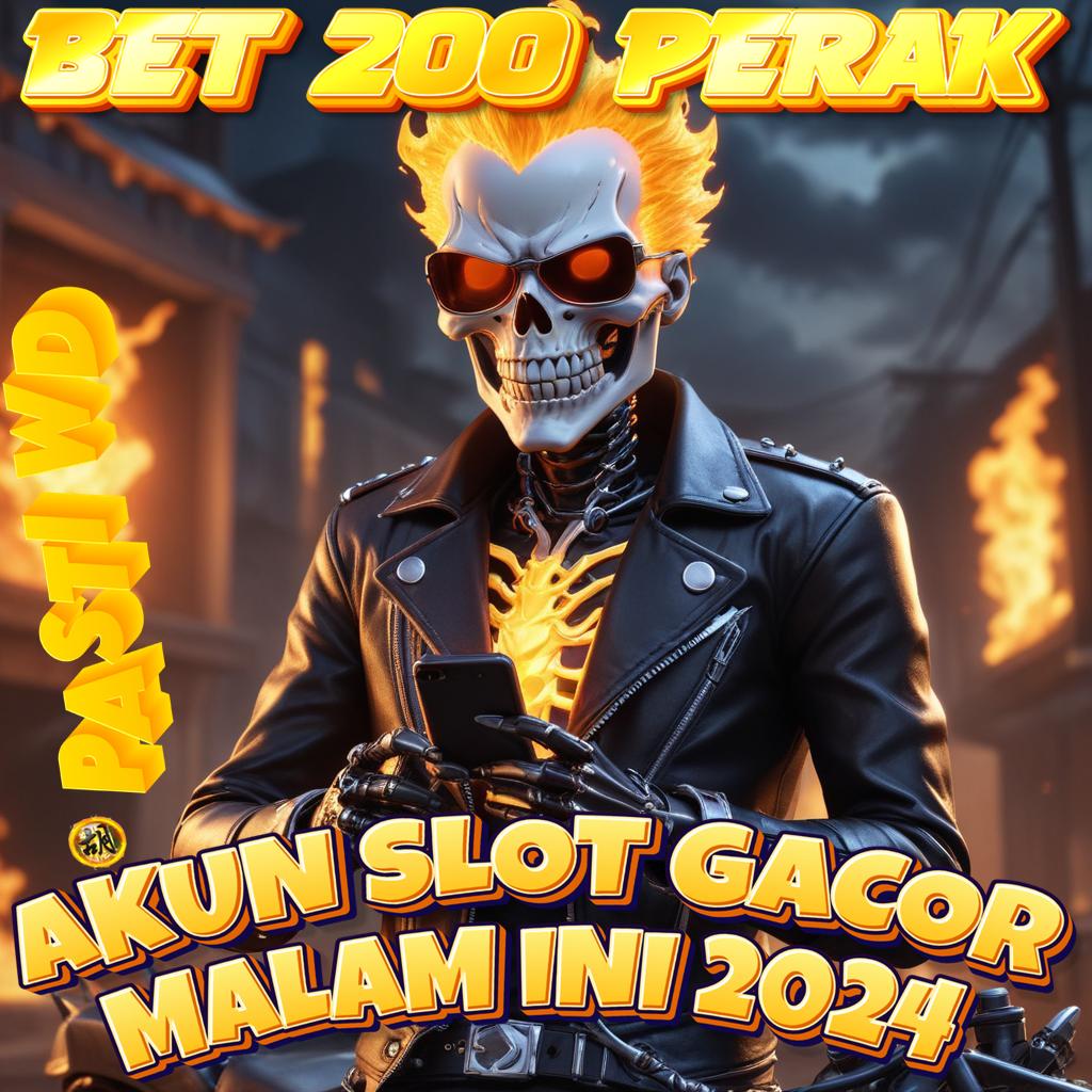 Situs Slot Paling Gacor Mudah Menang