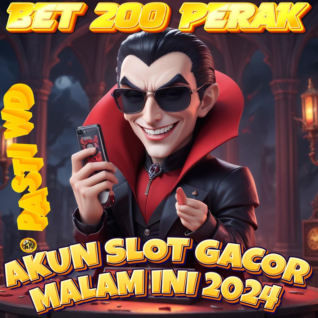 Slot Online Terbaik Dan Terpercaya