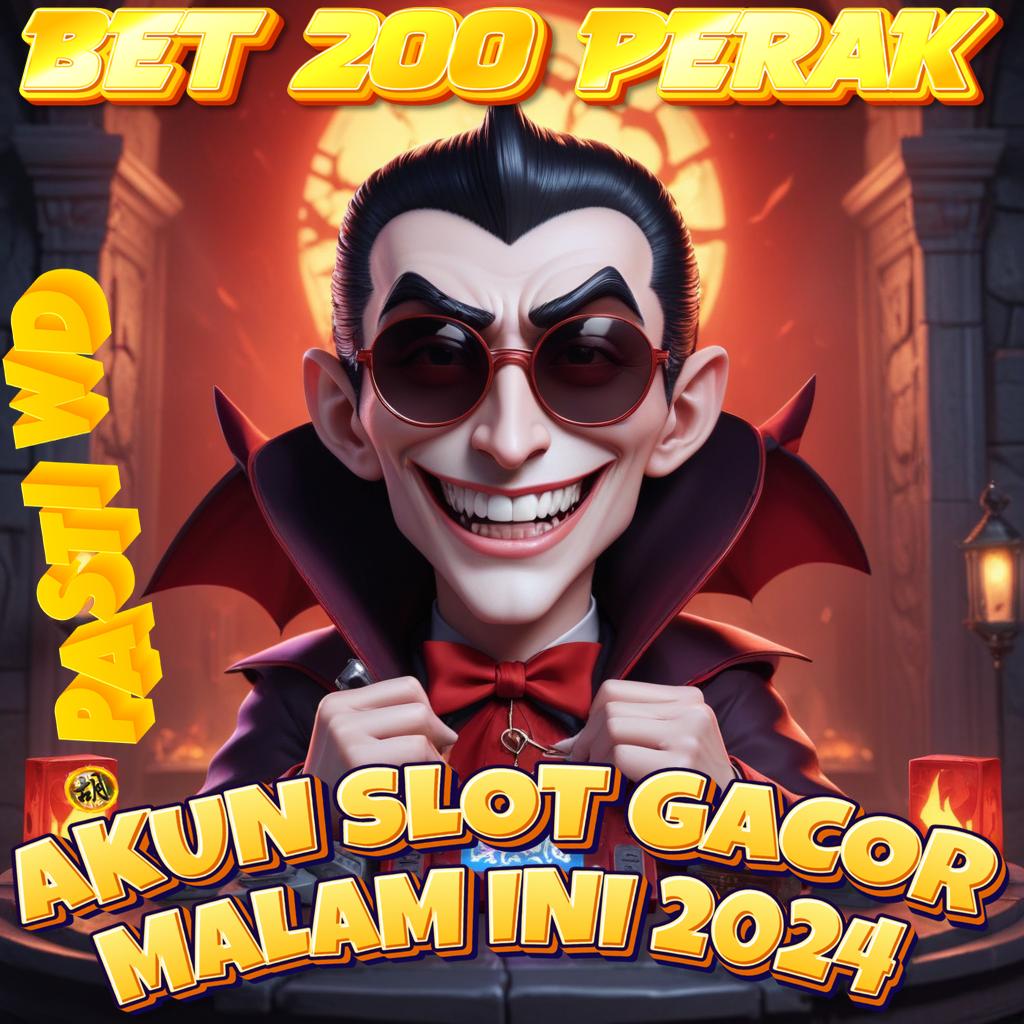 SLOT GACOR MAHJONG game aman