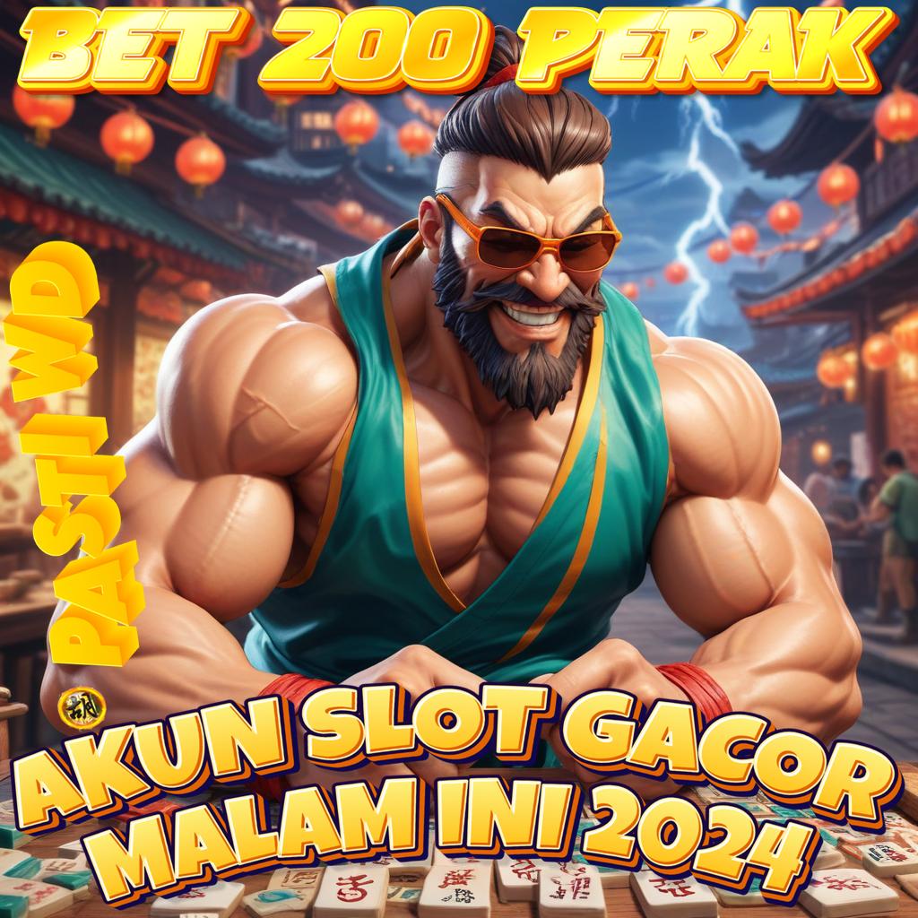 APK 9K GAME gacor harian