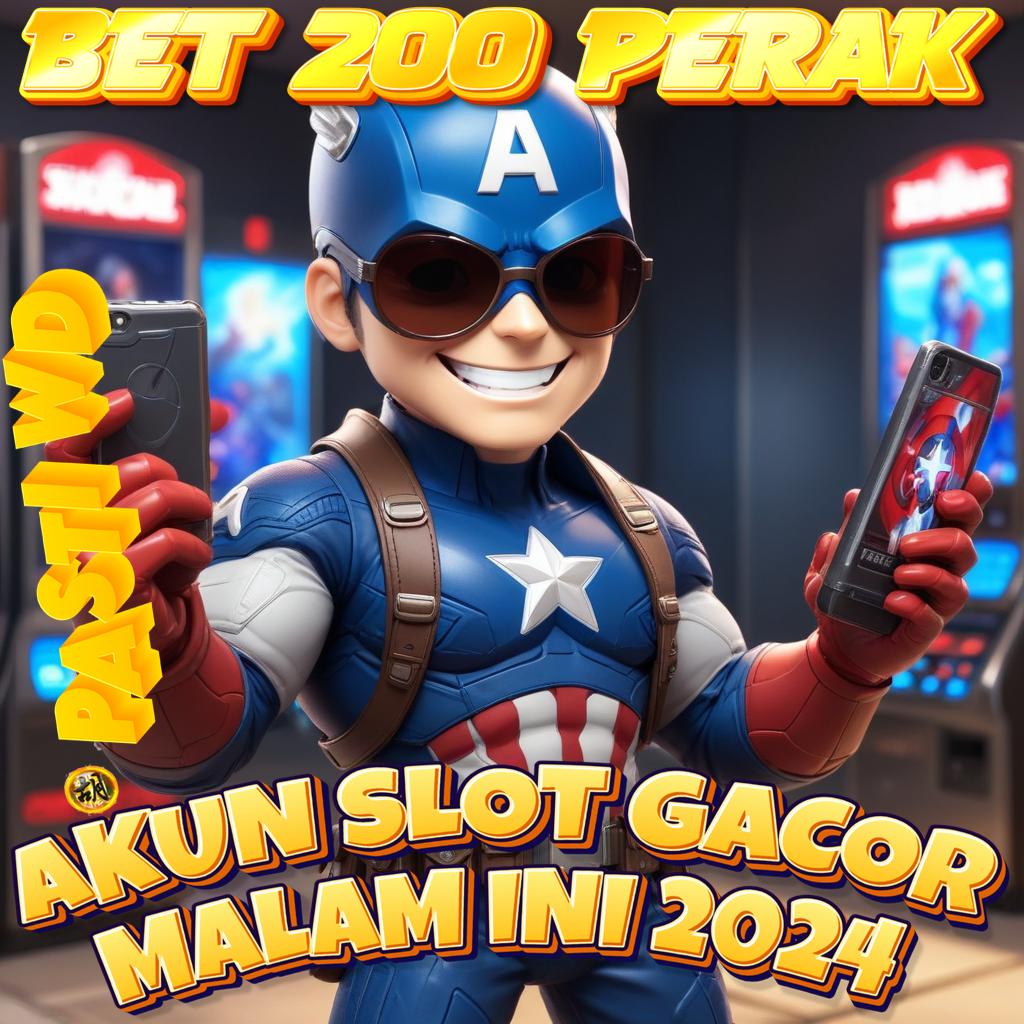 Daftar 8278slots11