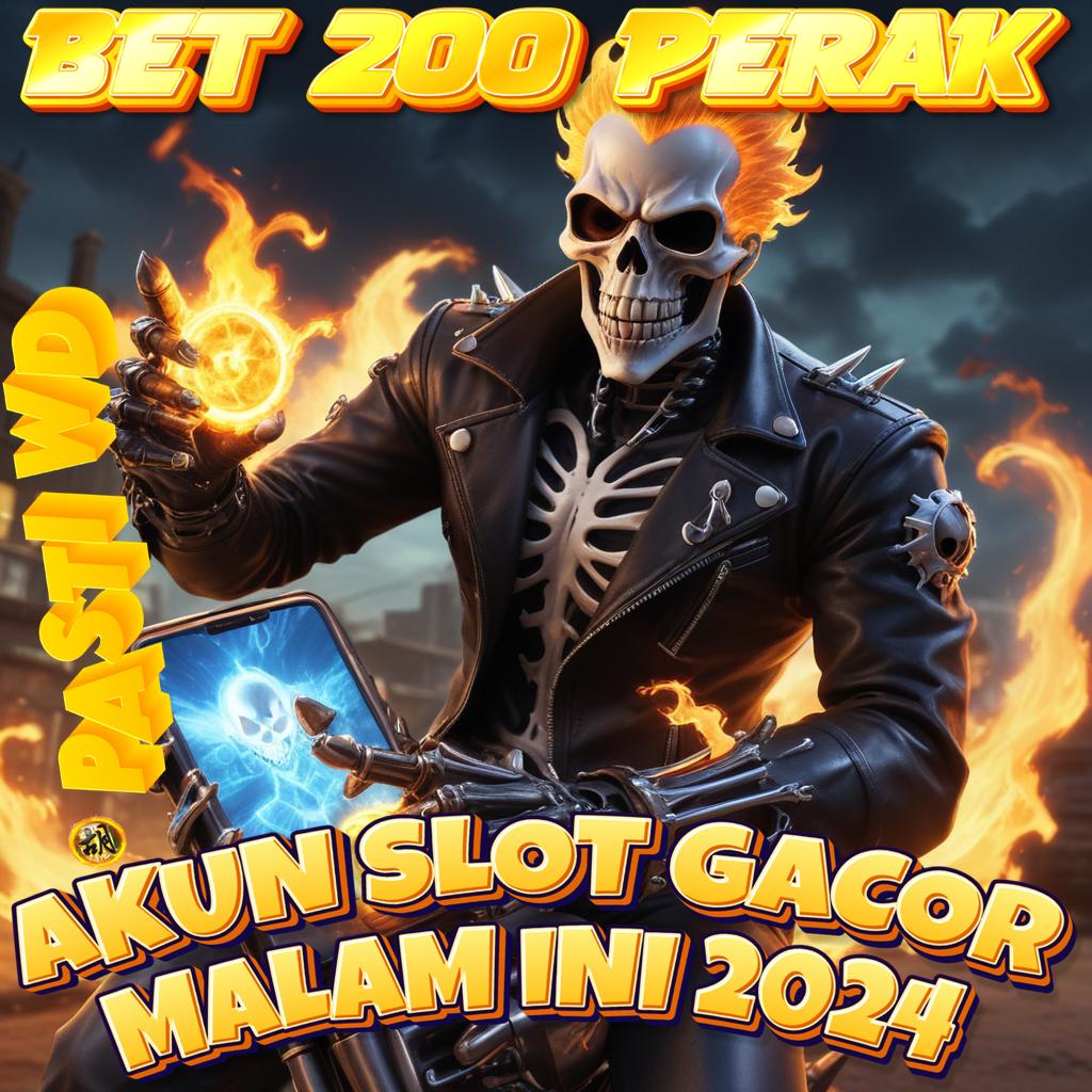 SLOT SERVER LUAR NEGERI  bonus spektakuler