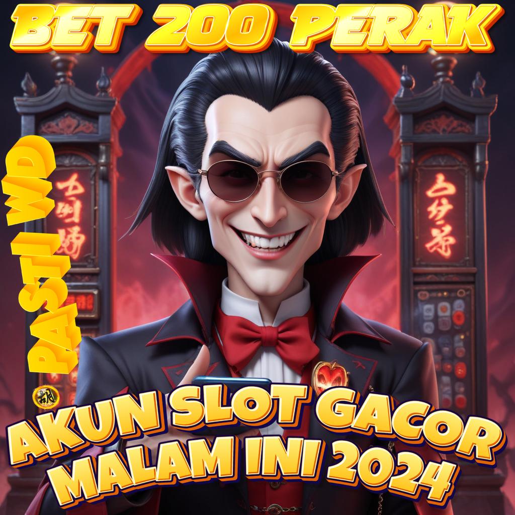 LUCKY 777 LOGIN DOWNLOAD APK cairkan uang ringan