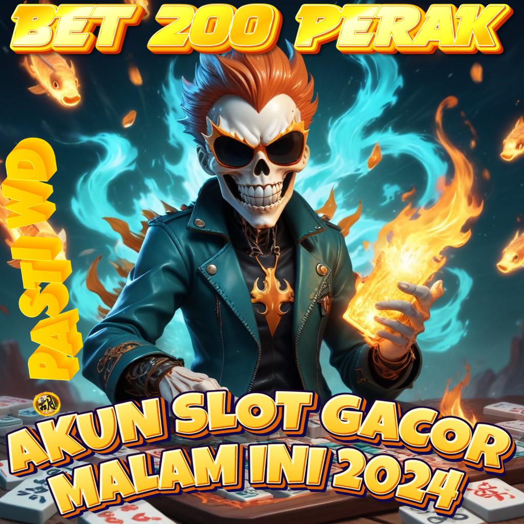 Injector Slot Apk Vipo