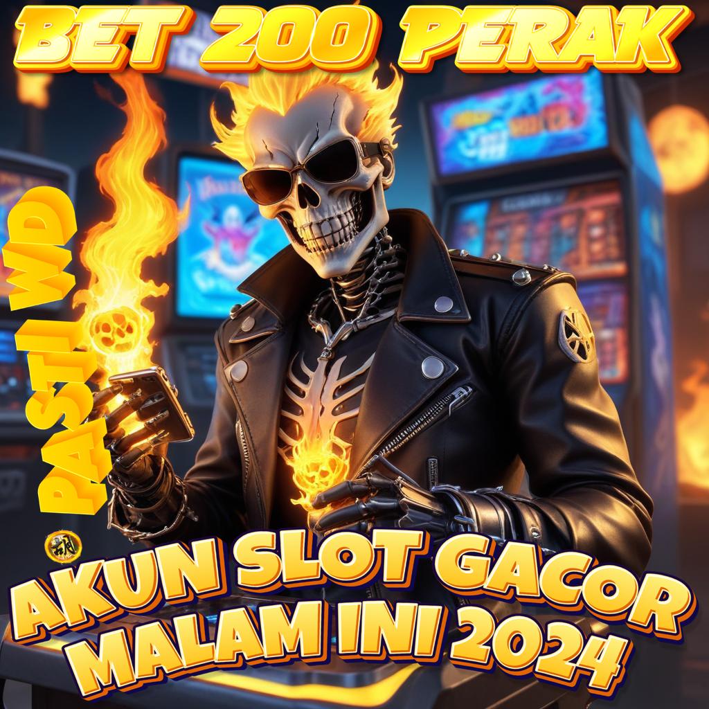 Slot Gacor Hari Ini Min Depo 10k