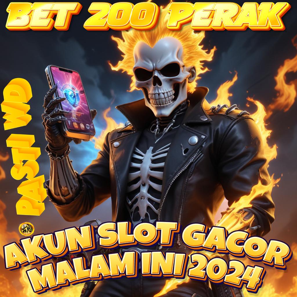 APK INJECTOR HACK SLOT ONLINE ANDROID pencairan tak terbatas