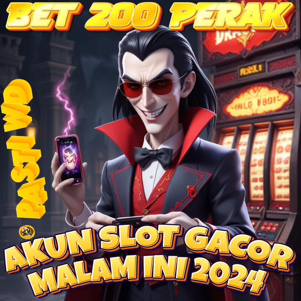 DAFTAR SITUS SLOT TERPERCAYA 2023 Hadiah tinggi