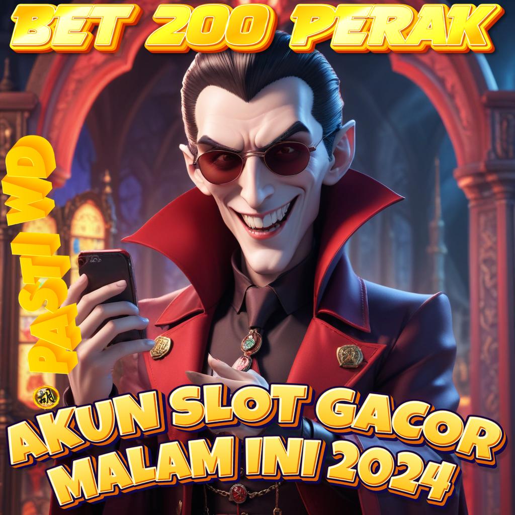 DOWNLOAD DAY 777 APK spin gacor