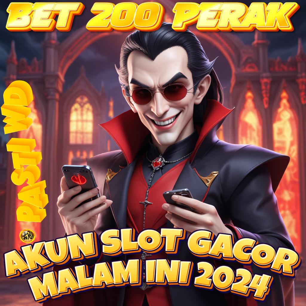 22 Crown Daftar Apk