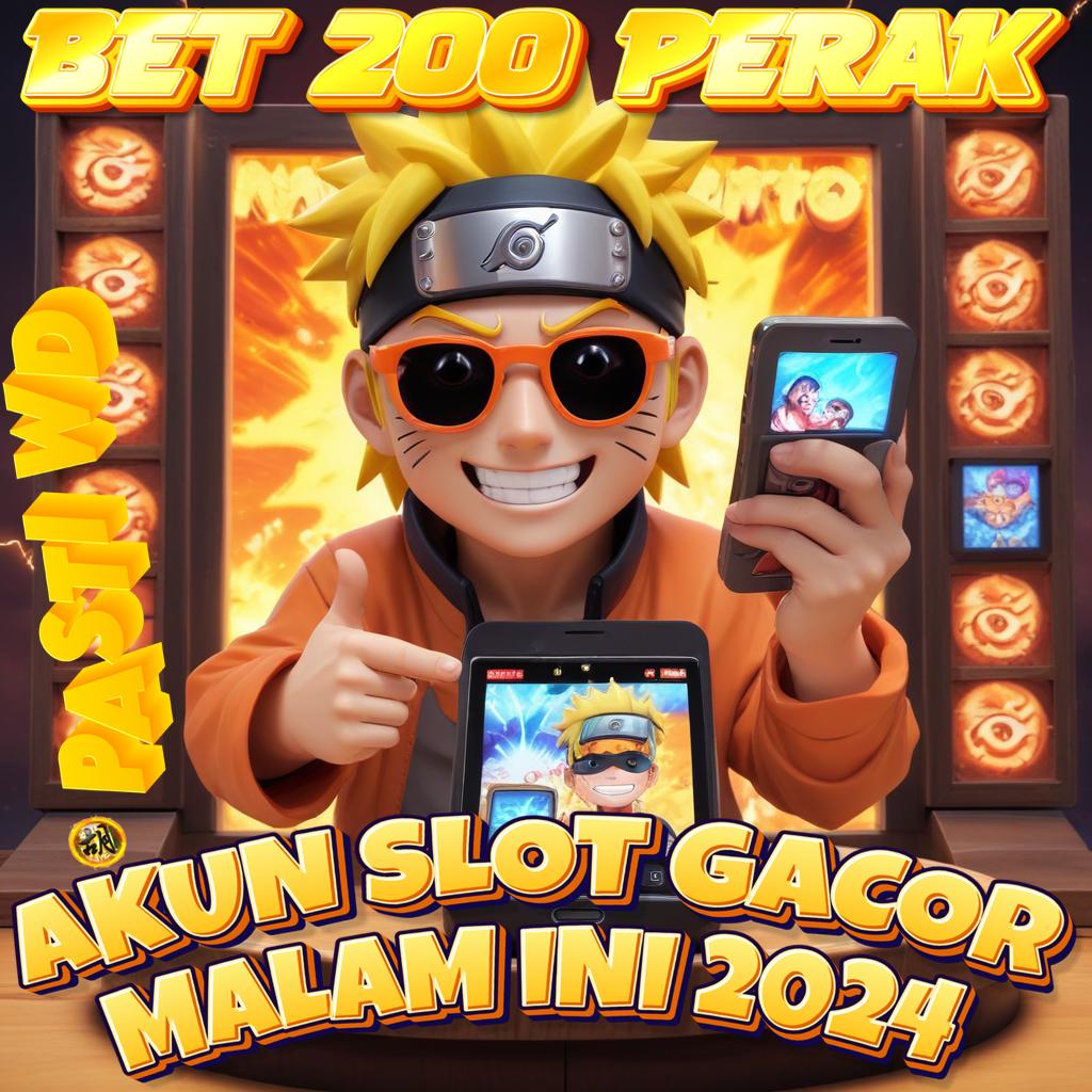 St777 Apk Mod