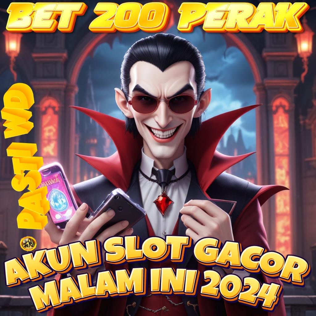 Apk 1266slot