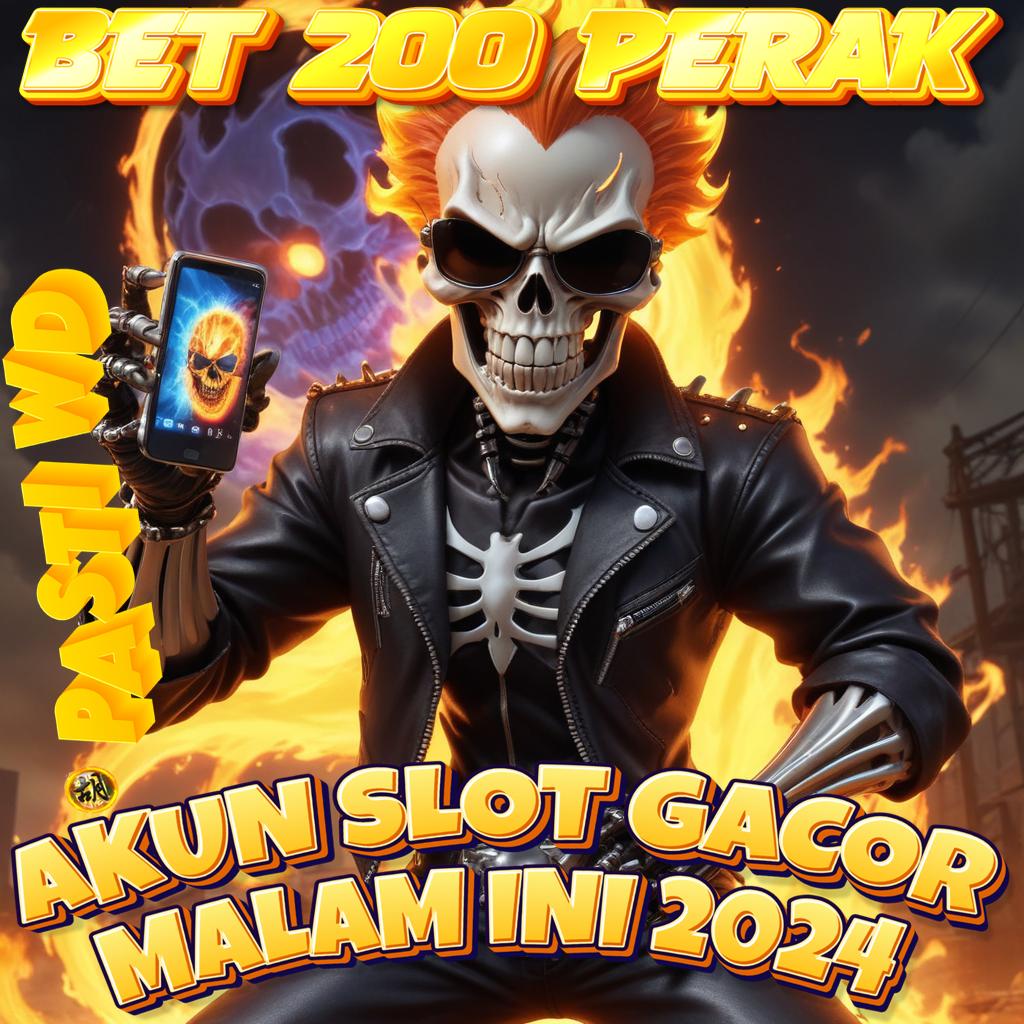 SLOT GACOR HARI INI RTP profit instan