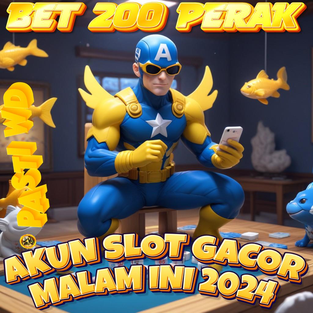 Tembak Server Pinjaman Online Rp777 Com