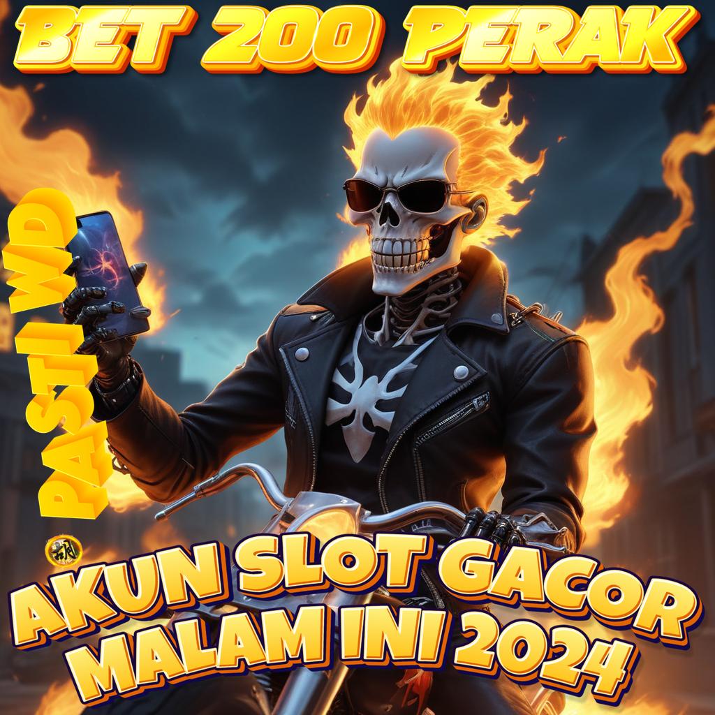 Eagle Hack Slot Apk