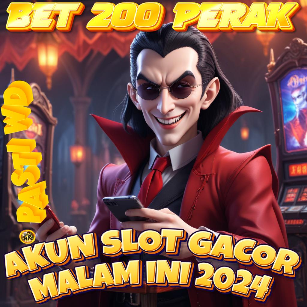 SITUS AA666 APK lepas batas