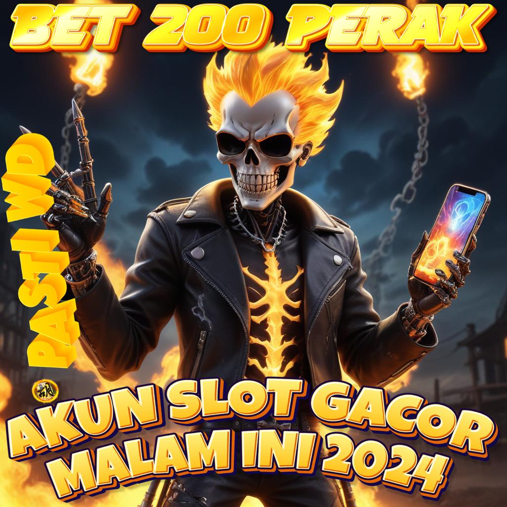 WINSLOTS APK keberuntungan besar