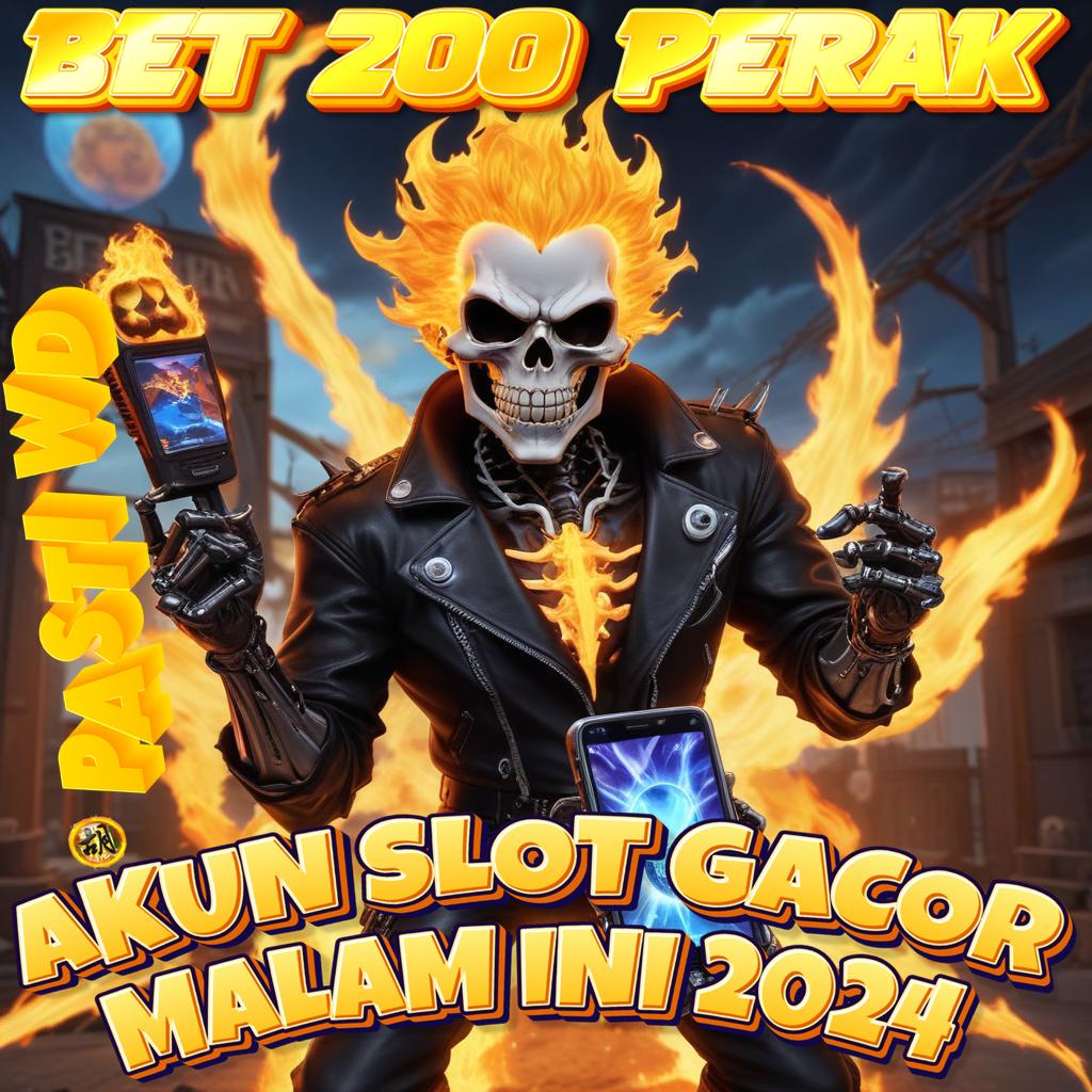 DOWNLOAD 3030FUN menang berkelanjutan