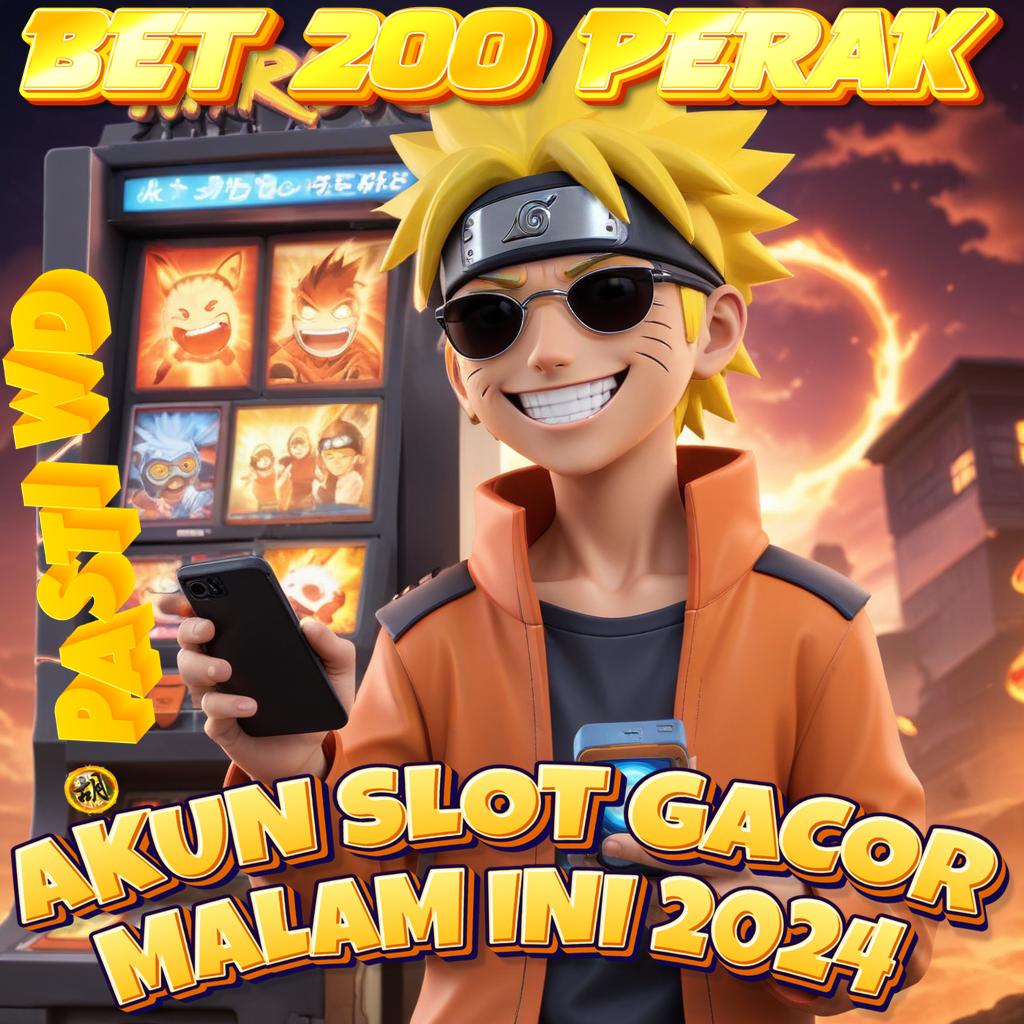 Pusat Maxwin Mbah500