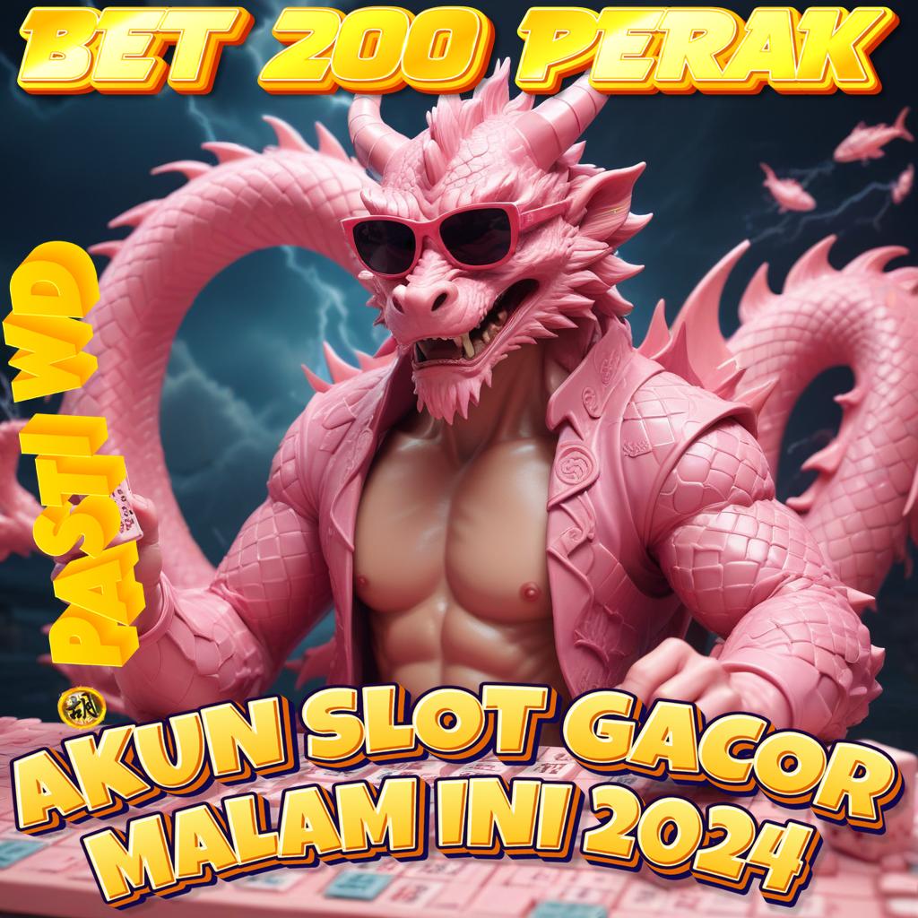 Bonus New Member 100 Slot Game