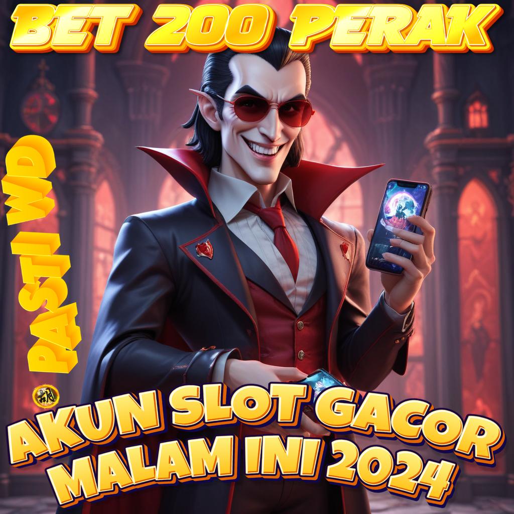 777 Games Apk